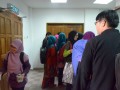Tn DSC 8557
